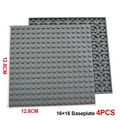 16x16 Dark Grey