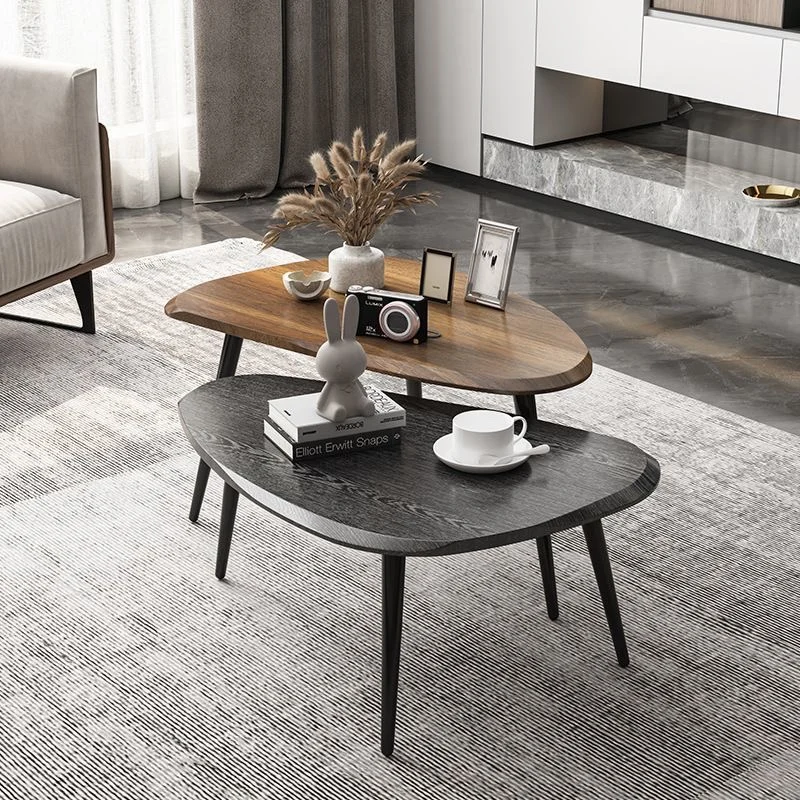 

Side Bed Manicure Coffee Tables Consol Multifunction Coffee Tables Filing Cabinets Room Center Beistelltisch Furniture DX50GZ