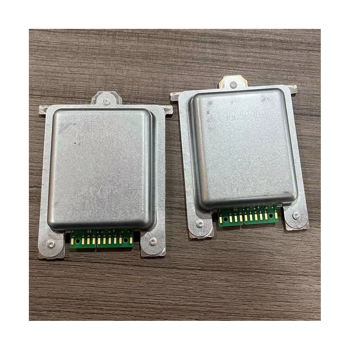 ڵ Ʈ LED   DRL  Ʈ ,  ޸   L90050970 