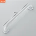 White 40cm