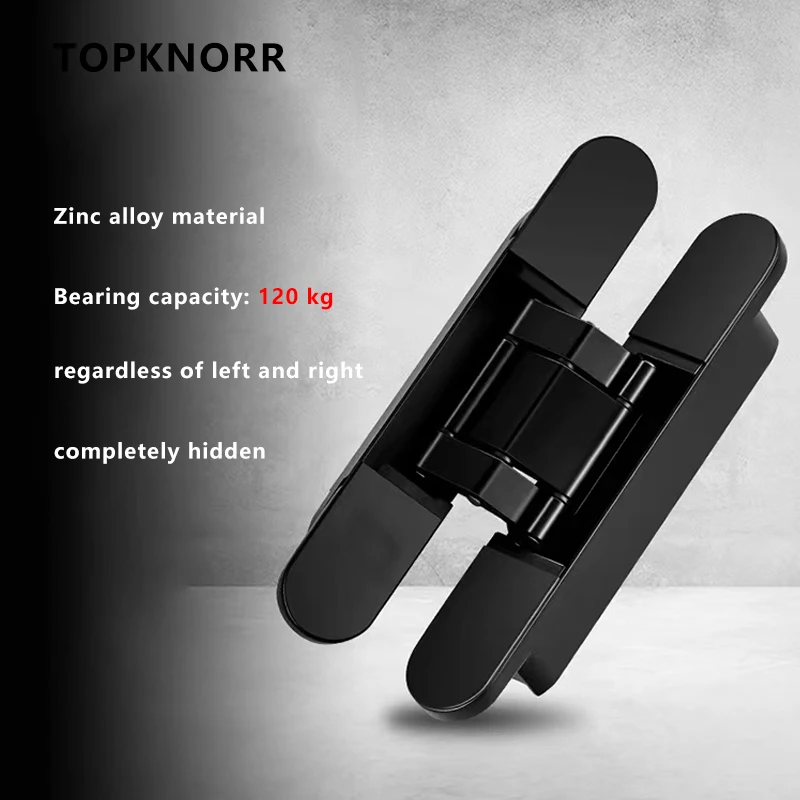 phones accessories 01