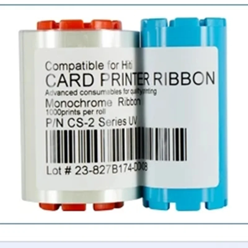 S19cfb810c3a54958b511355a10f2ca25A.png