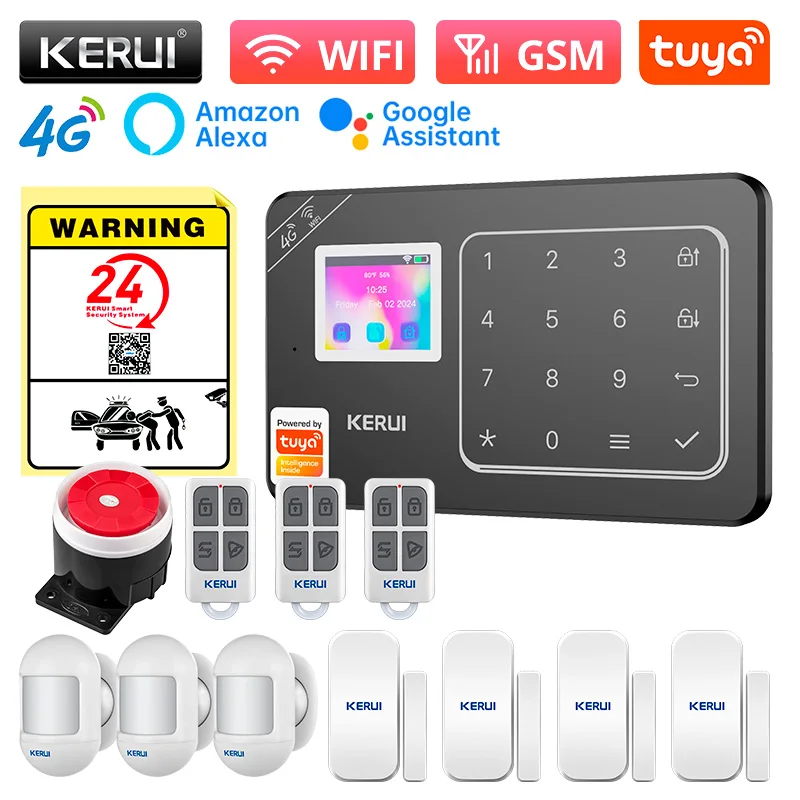 KIT-4
