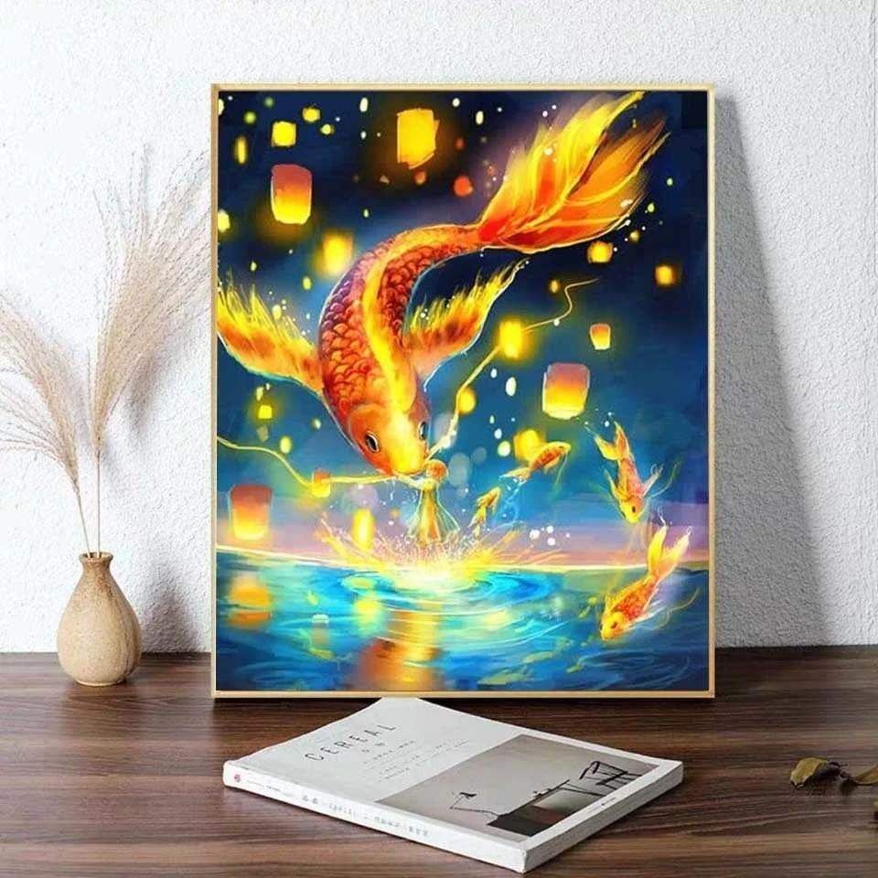 SZGD2-4105.jpg_.webp SZGD2-4105.jpg_.webp