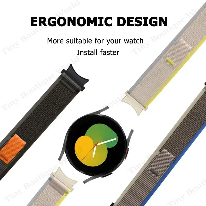 Ｚ  ġ 6 5 ο Ʈ,    ,  ġ 6 4 Ŭ, 45mm, 5/4 44mm, 40mm, 46mm, 42mm 