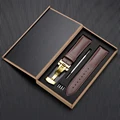 Brown-Gold