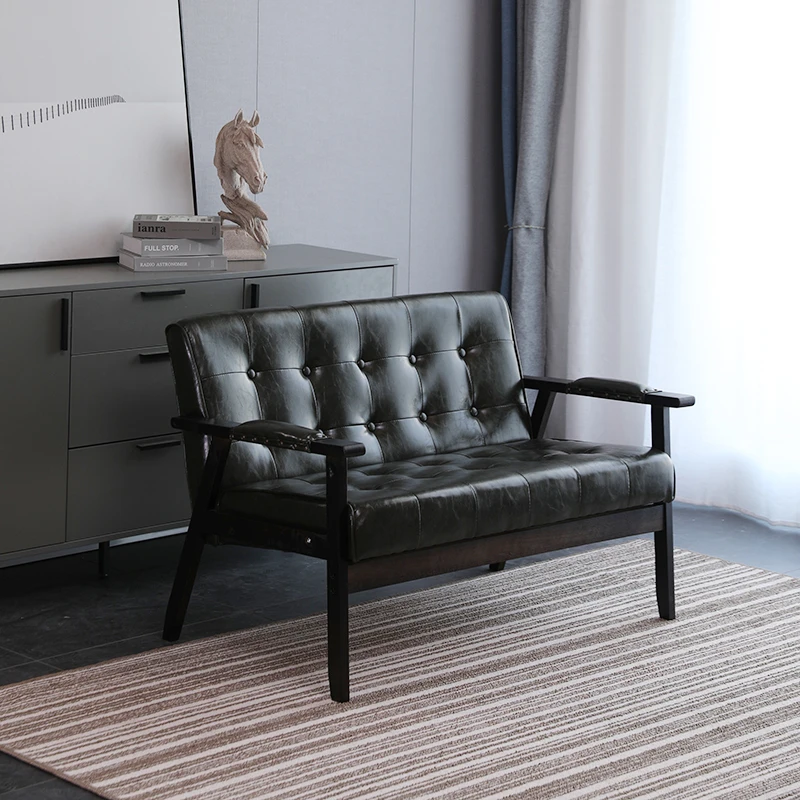 Рисунок 4 - Кофейня в стиле ретро