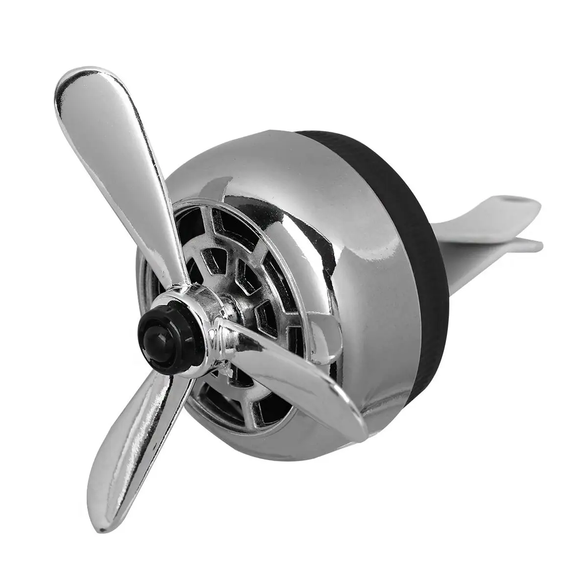  ƿ   Ʒθ ׶   ⱸ  ڵ  û ݼ ܼƮ ڵ 