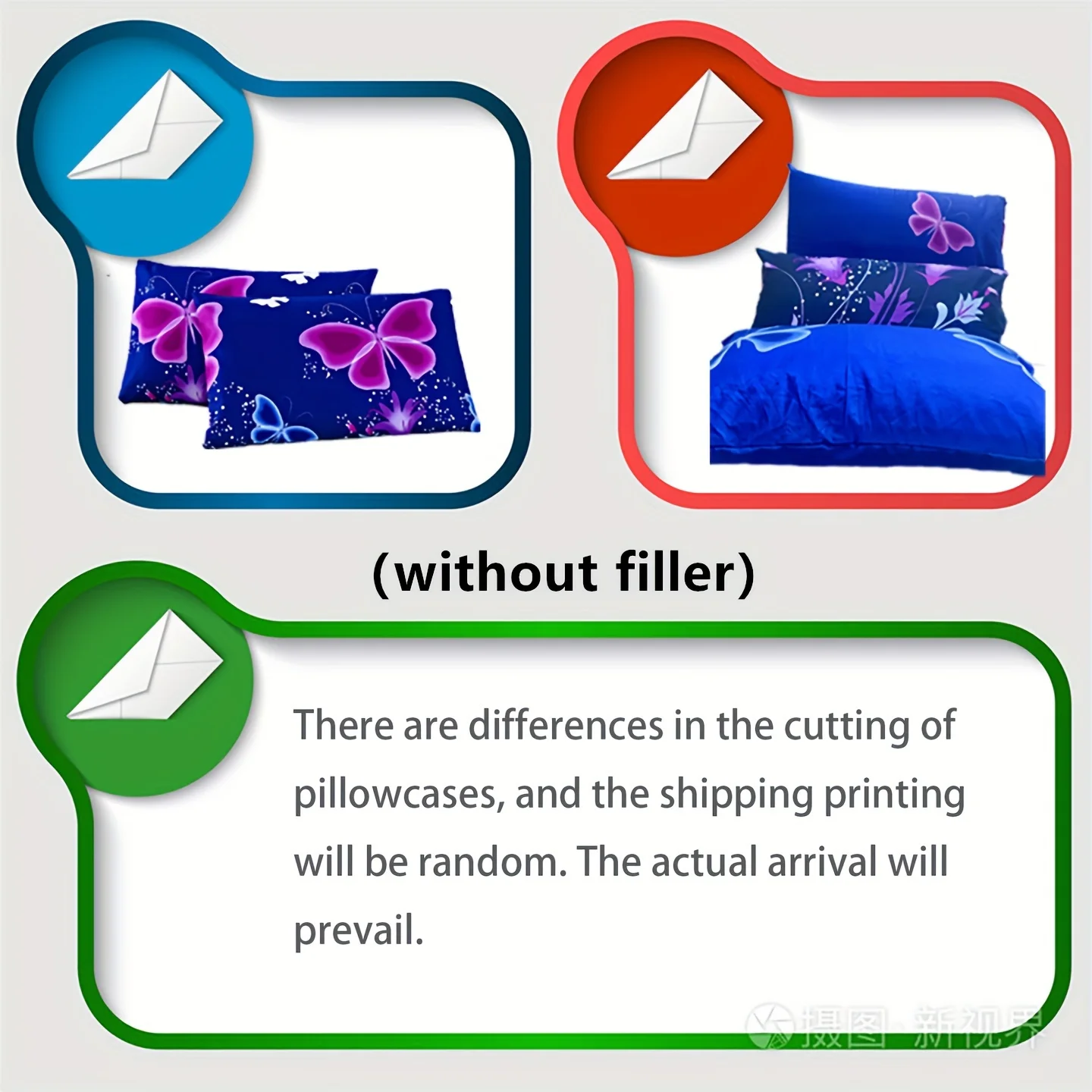 Modern Bedroom Decor