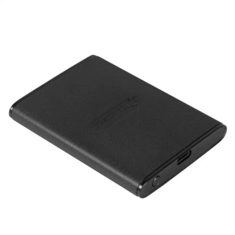 Portable-External-Solid-State-Drive-240GB-Micro-Mini-Tragbare-External ...