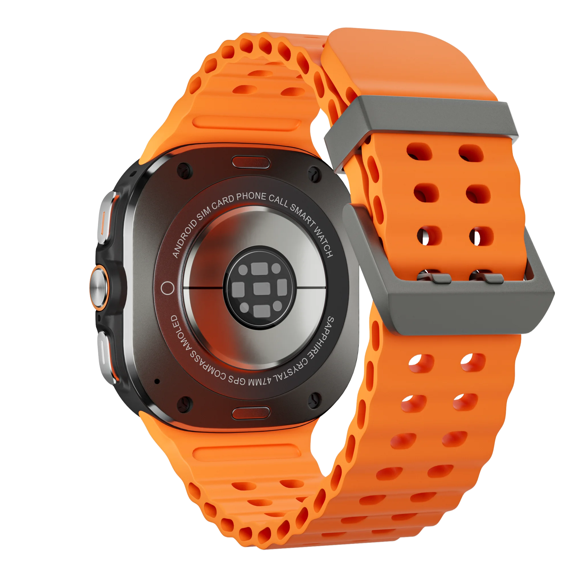 Android Smartwatch Bt Notice App For M8 Smartwatch Bt Notifier How