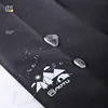 Outdoor Picnic Camping Mat Beach Moisture-Proof Foldable Seat Cushion Prevent Dirty Hiking Seat Pad Small Mats 4
