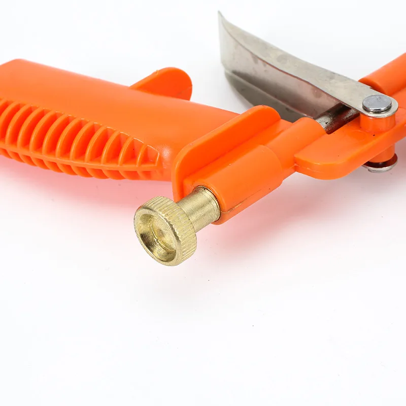 Foam Expanding Spray Polyurethane Sealant for House Renovation
