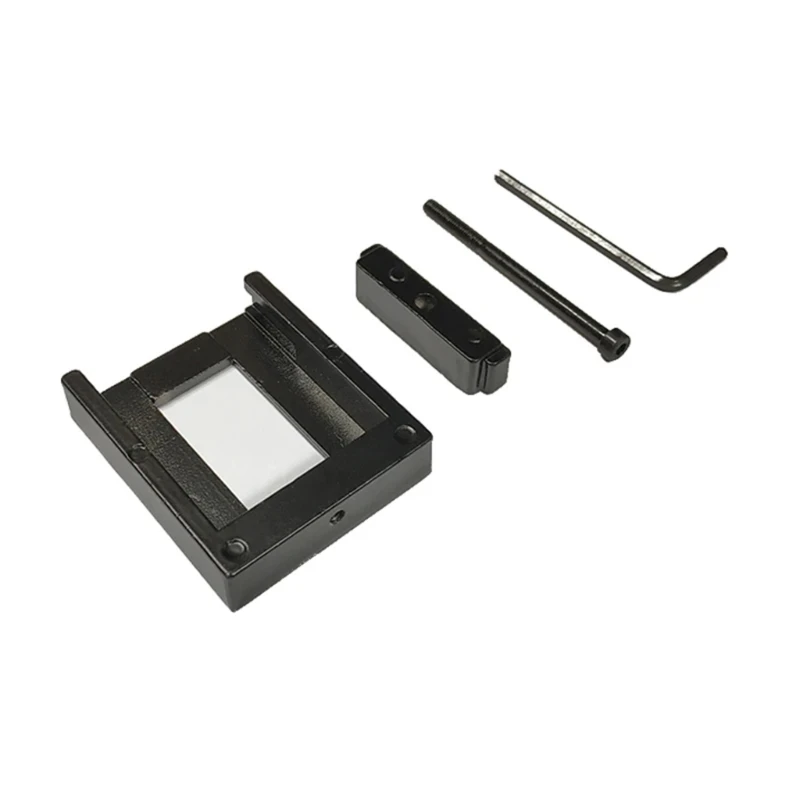 

CPU Opener Tool Delid Tool For 8086K 9600K 9700K 9900K 10900K E3-1231 LGA775 P9JB