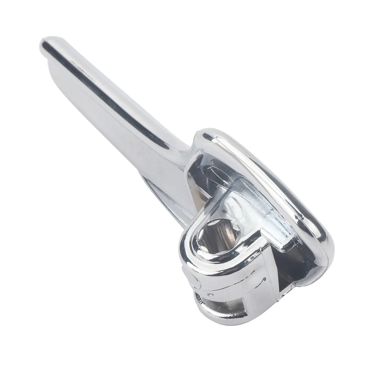 Chrome Door Handle – Driver Side, Left or Right