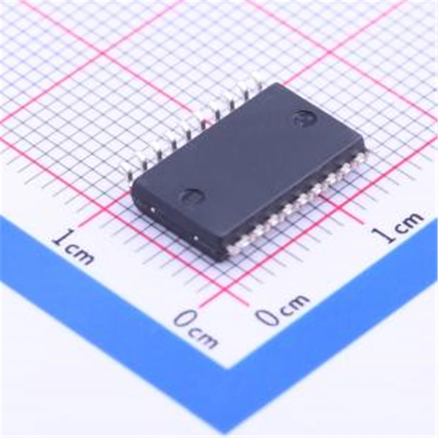E-L9826TR