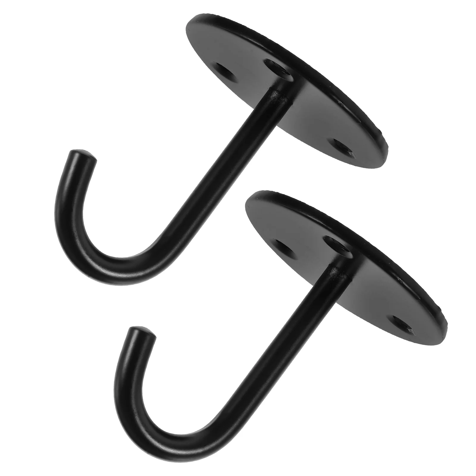 

Wall Hook Hanger Small Ceiling Hooks for Home Fixing Plasterboard Heavy Duty Swag Toggle Macrame Plant with Pot