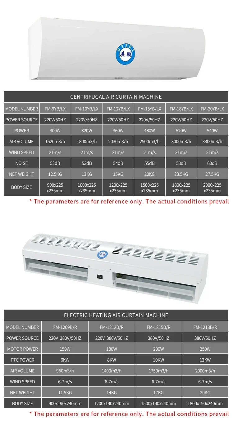 Slide image cc98676b22d94181bc819797556fa1bc