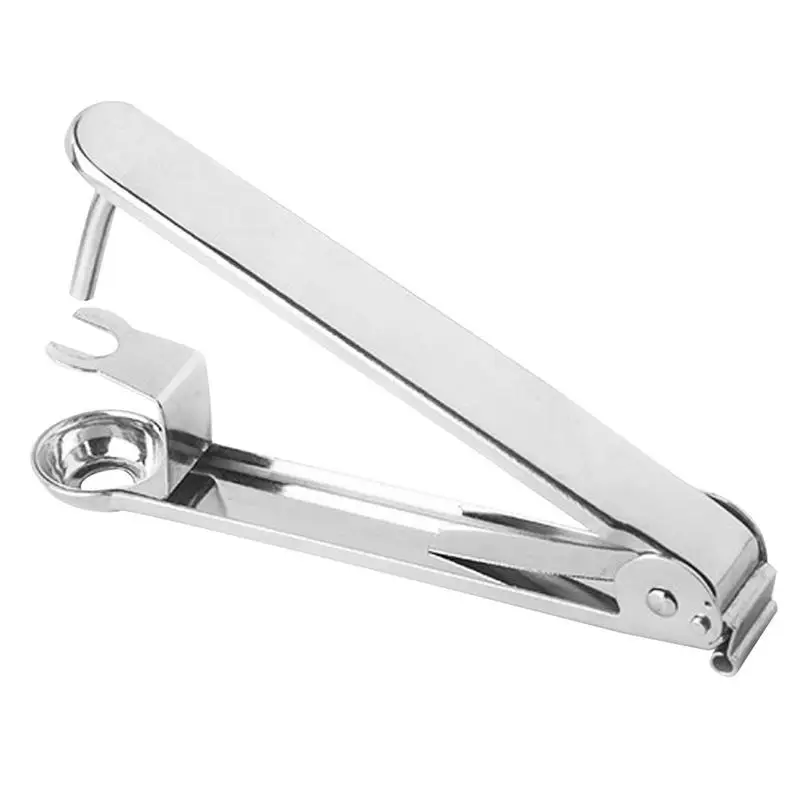 

Cherry Stone Pitter Stainless Steel Fruit Pit Remover For Cherry Olive Corer Cherry Pitter Kitchen Tools For Quick Removal Fruit