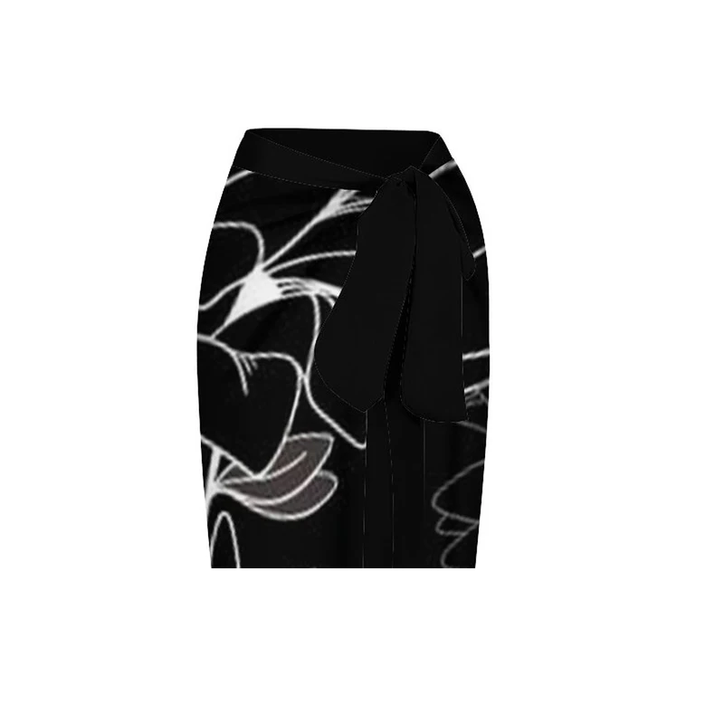 2023 Vintage Women Swimwear One Piece Swimsuit Set Luxury Tankini Sexy Beach Wear Floral Printed Bathing Suit Summer Surf Wear
