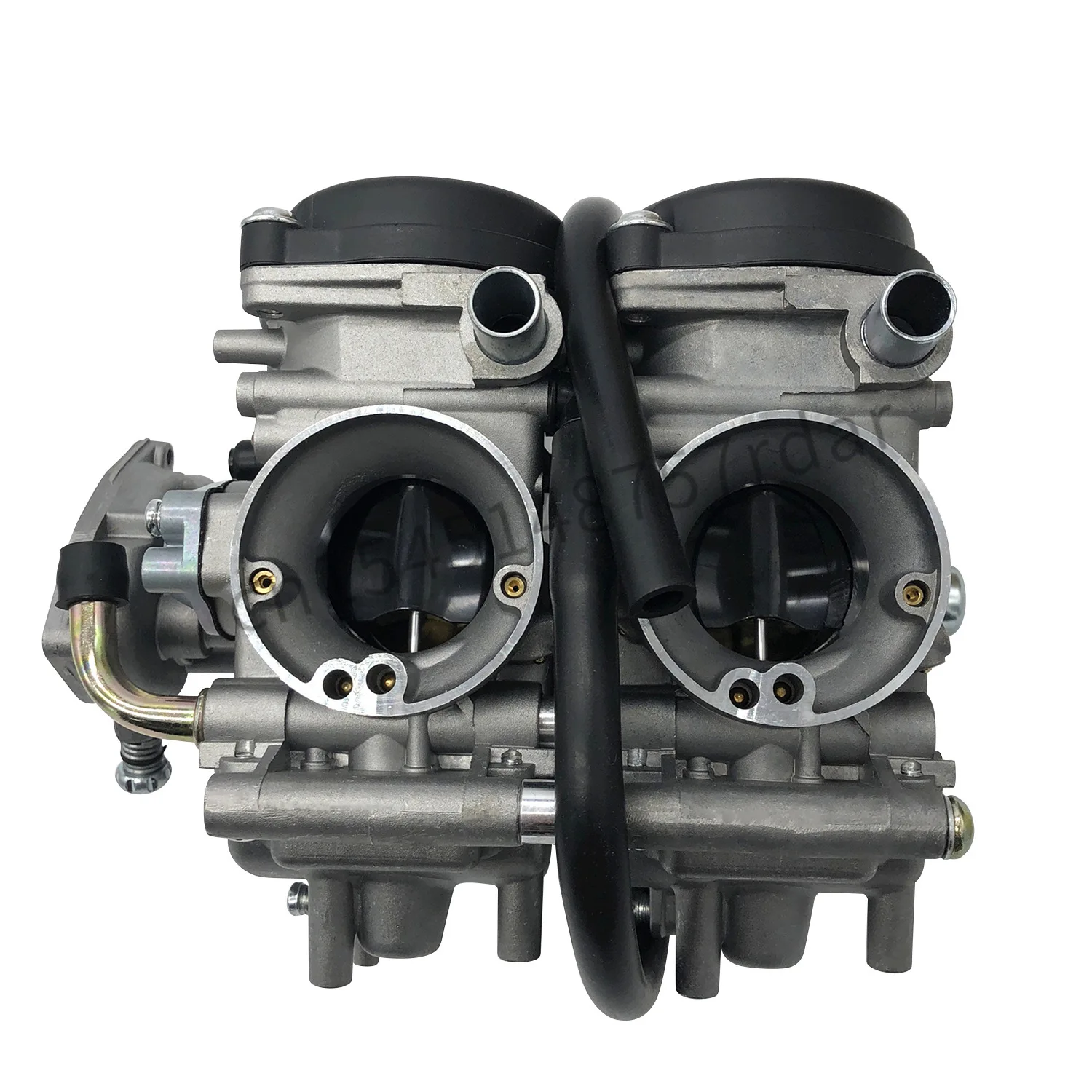 Suitable for ATV carburetor Raptor 660 yfm660 yfm660r 20012005 yamaaha