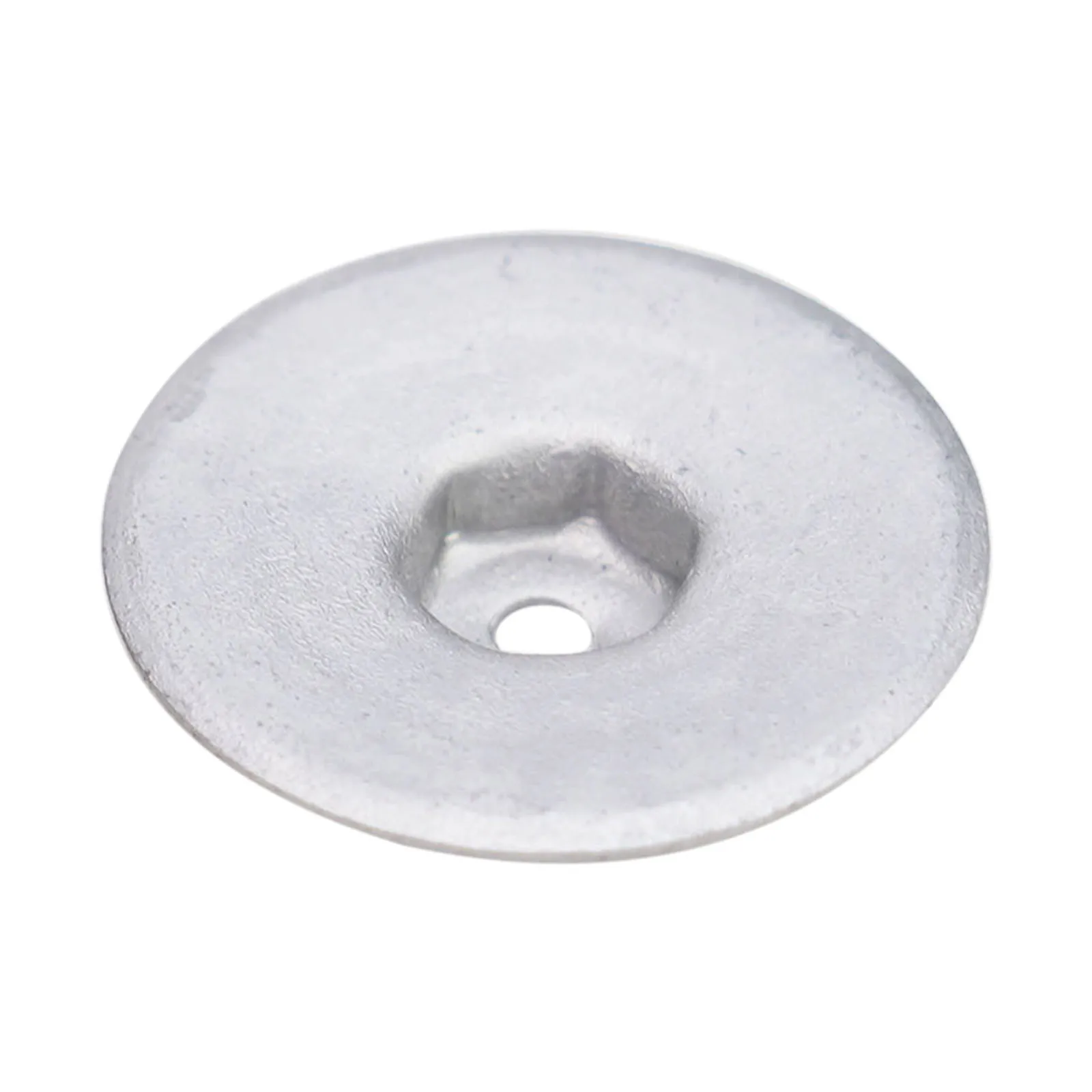 Auto Fastener Clip Nut Parts BMW 1 3 5 6 7 8 MINI