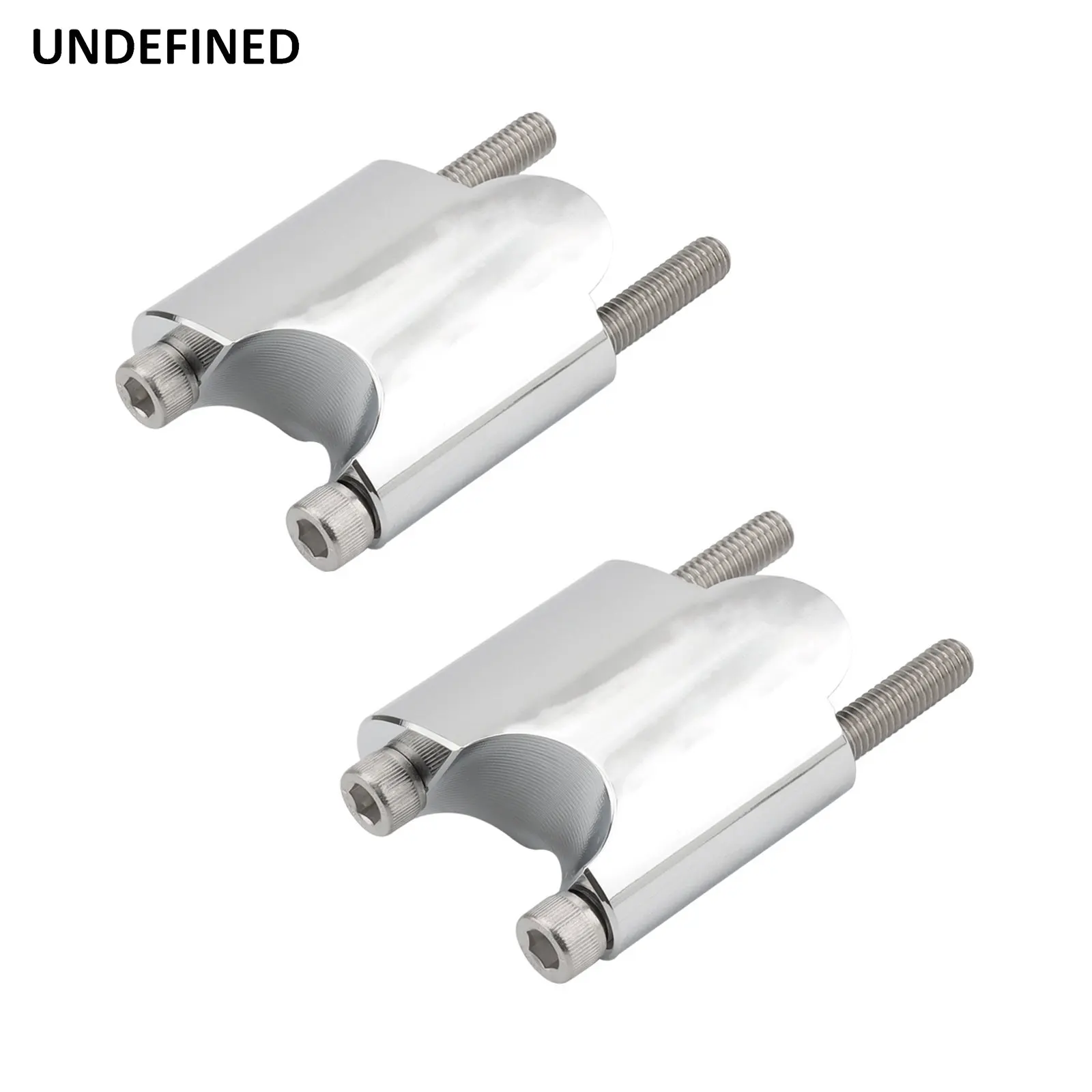 Ҹ  XL1200X XL1200XS  ڵ  , 48 2010-2022  Ʈ,    Ȯ ŰƮ, CNC ˷̴, 2 ġ