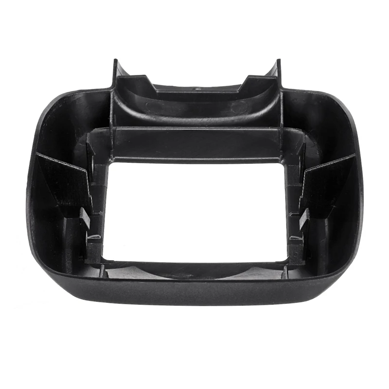 ABS   Ϻ ׸  Ŀ,  MK7 2013-2016  ׸ ̴ Ʈ 5G0907225A9B9