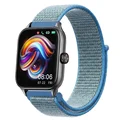 14 sea blue