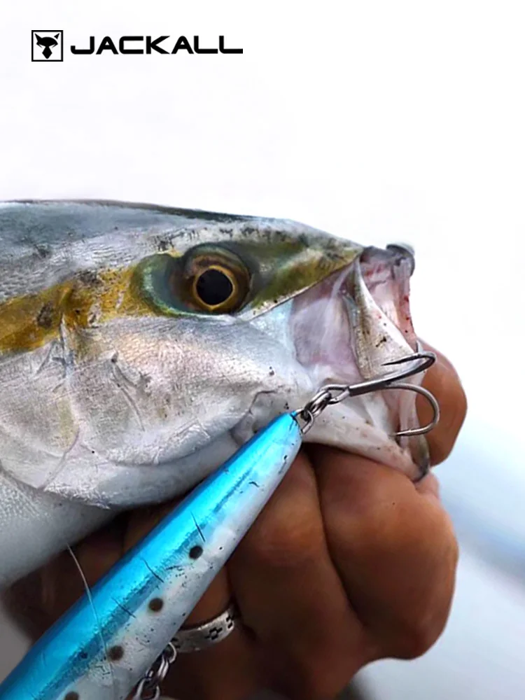 catfishing spinning combo Sougayilang Catfish & Inshore – 30LB Drag, 4.7:1, 13+1 Bearings, 2-Piece Medium Heavy Rod for Catfish, Striper, Redfish, Carp – Bottom Fishing Boompoles For easy transport and Rod Length:7'2