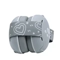 New Love Gray