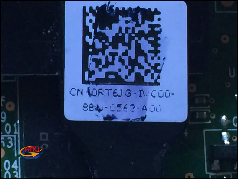 R 740 Dell Modulo Lettore Schede SD Duale Per Server Dell PowerEdge ...