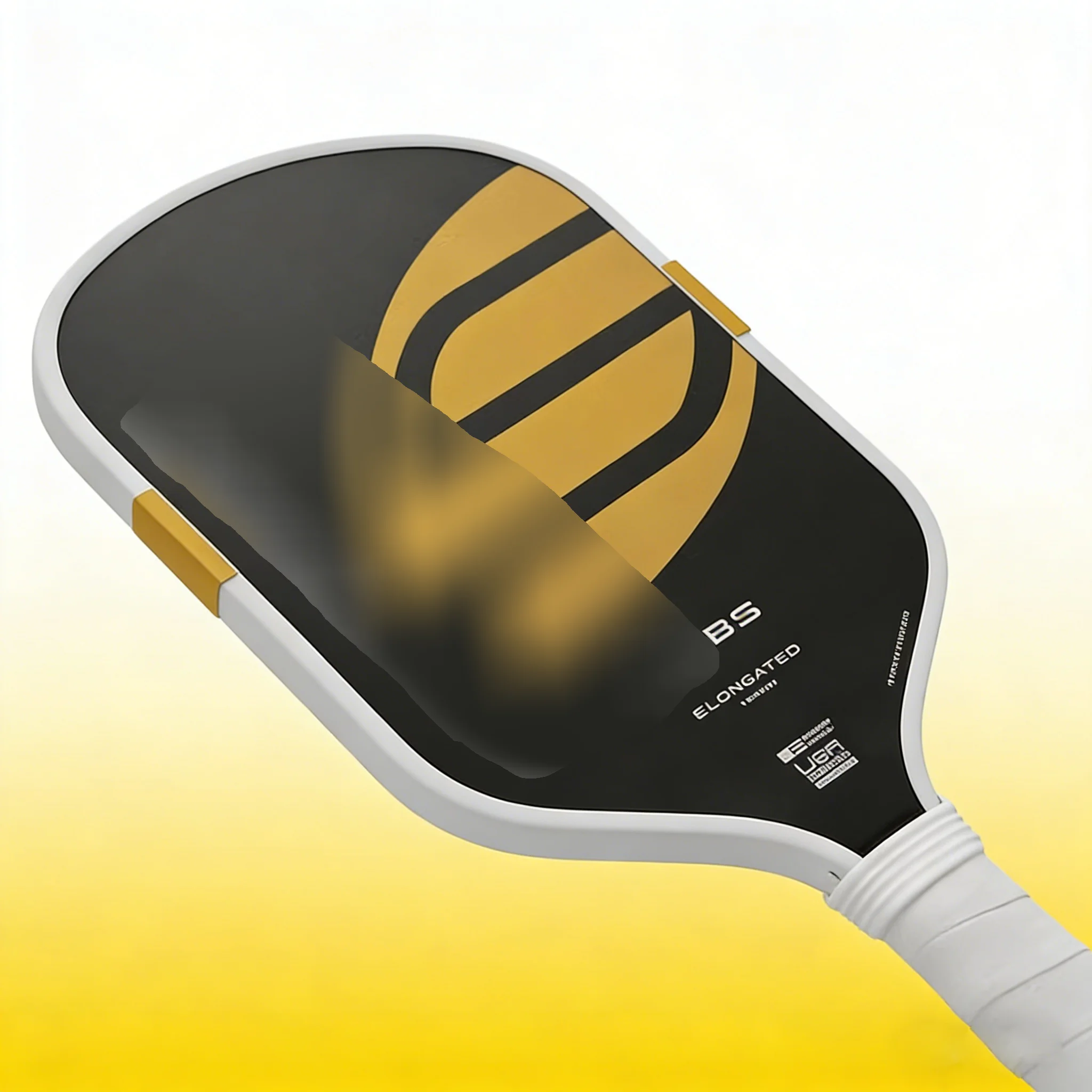 EPP Core Pickleball Paddle 5