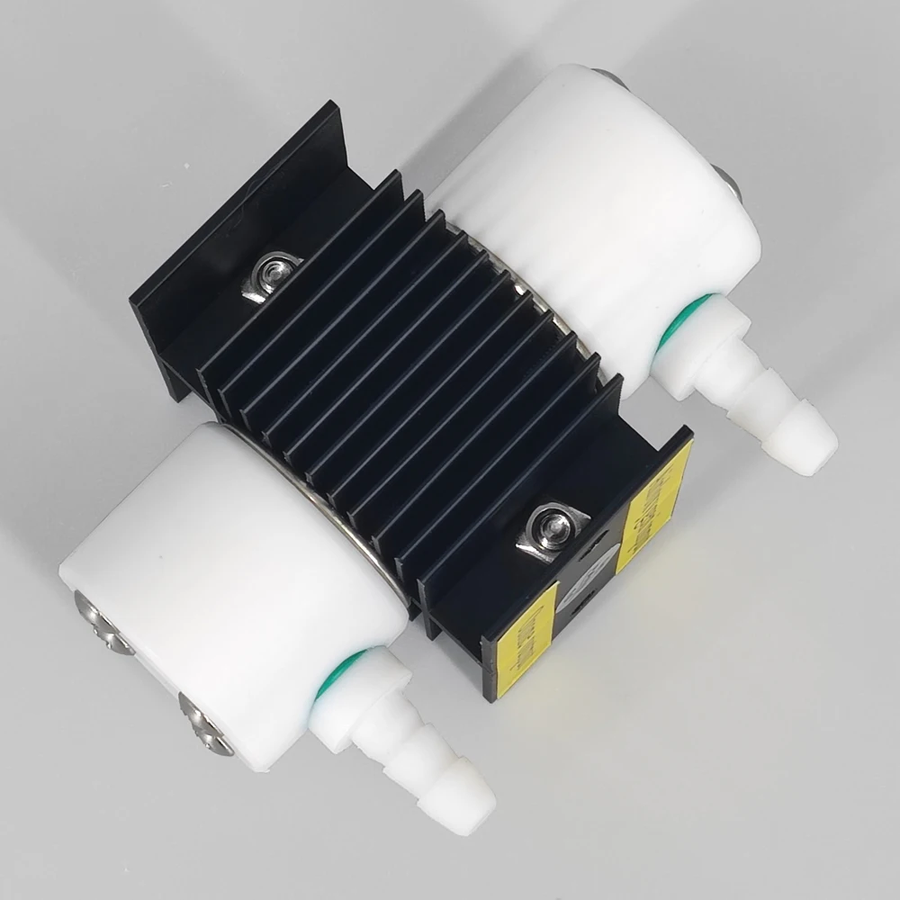 CE FCC ROHS Patented product 0.5G/H 0.5grams 90mg/L ozone generator kit air purifier drinking water disinfection 5