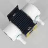 CE FCC ROHS Patented product 0.5G/H 0.5grams 90mg/L ozone generator kit air purifier drinking water disinfection 5