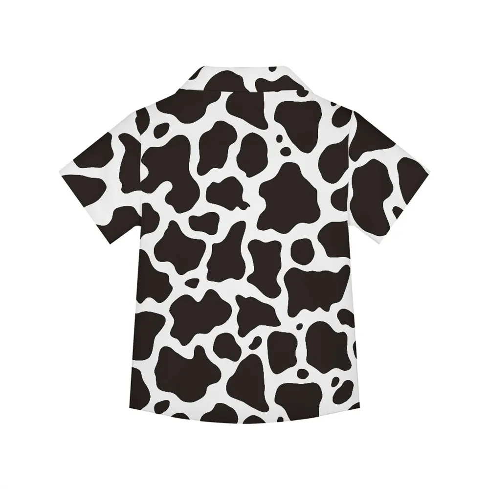 Cheap Tuxedo Shirts