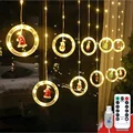 Ring  Warm White