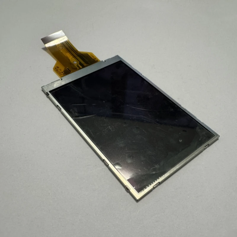 For Panasonic DMC-FZ100GK FZ150 FZ200 LCD Display Screen Camera Parts Camera Detail Replacement Parts Change Accessories