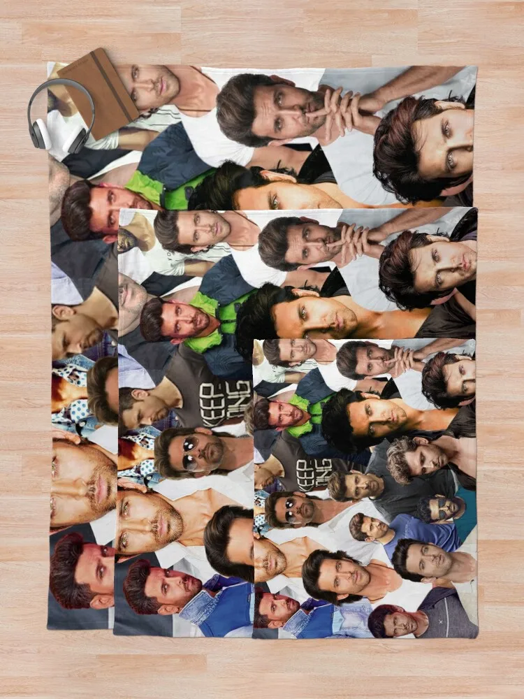 Hrithik Roshan ���� �ݶ��� ������ ���, ���� ķ�� ���