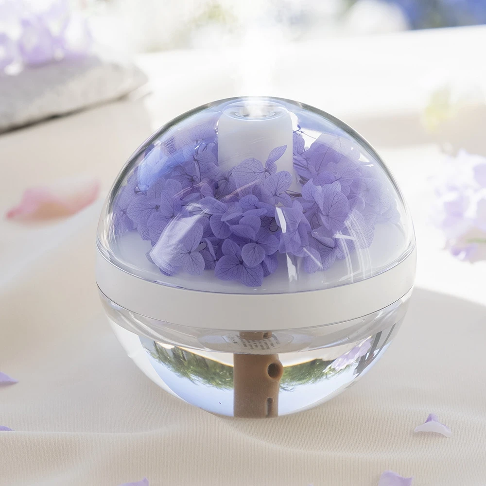weddings events 01