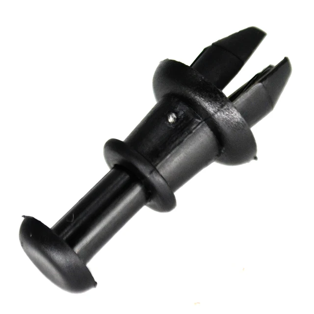2Pcs/Pair Boot Trunk Parcel Shelf Tray Strap String Clips Hook Tonneau Pivot Holder FOR Audi A3 S3 MK2 8P 8V Q5 SQ5 8R Q2 Q3 6