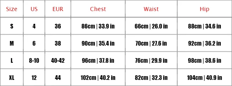 2024 New Summer Women Rompers Plunge Sleeveless Ruched Pocket Design Romper Lady Short Jumpsuit