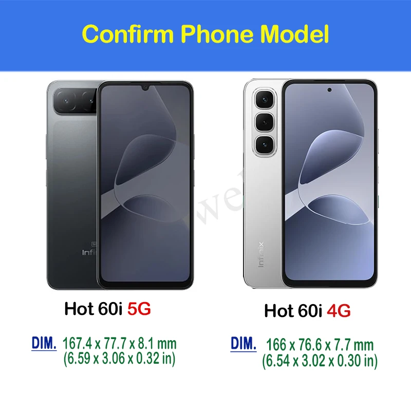 Durable TPU Soft Silicone Phone Case - Enhanced Protection Back Cover