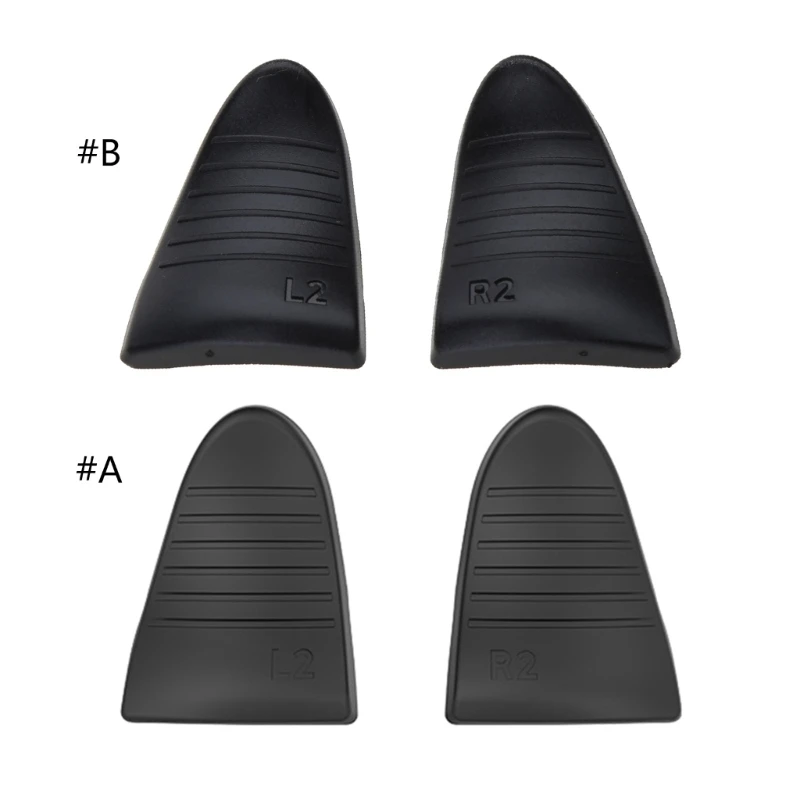 Pacchetto Accessori Per Controller, Impugnature Per Pollice, Giochi E Accessori