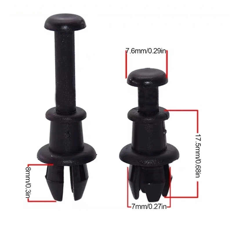 1K6863447A 1K6863447A9B9 MK6 MK5 MK2 8P용 후면 소포 선반 스트랩 스트링 코드