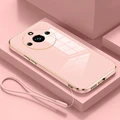 ZBSS Pink