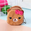 Bowtie Dog