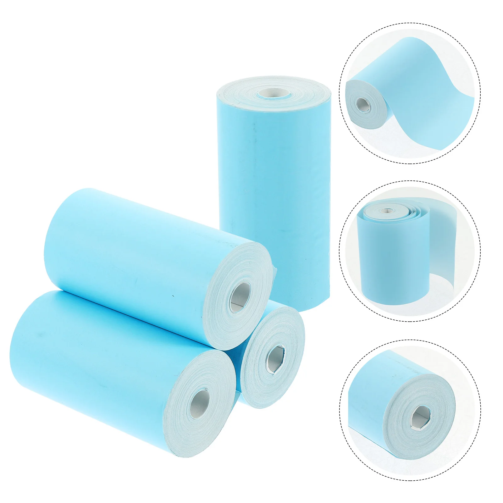 

of Colored Paper Printable Paper Rolls Pink Paper