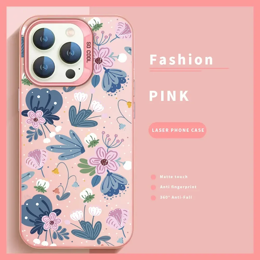 Sleek and Durable Multimodel Phone Case Cover