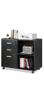 file cabinet with lock